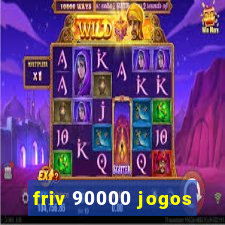 friv 90000 jogos